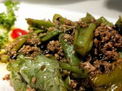 -渔太泰漓江小馆·广西融合菜(西街店)