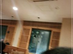 -大川先生·小龙虾·川菜(信义坊店)