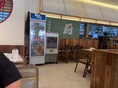 -春家·非遗手工小吃(徐汇万科广场店)