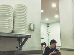 -兄弟砂锅(陆家巷店)