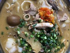 -舒记粉店(七星路店)