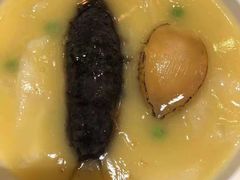 -城南往事(滨江世茂店)