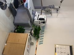 -浙文眼镜(华熙528店)