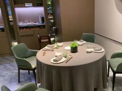 -海立阁海鲜江浙菜(漕河泾印象城店)
