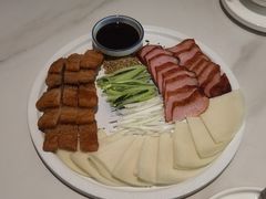 -旺达·福州菜(正大广场店)