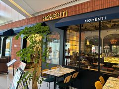 -MOMENTI手工意面(晶耀前滩店)