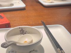 -乔街深夜食堂·台州菜·高压锅生蚝(杭州总店)