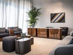 -剪刀石头布家居广场