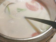 -佬麻雀·新湘菜(珠海金发购物中心店)