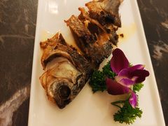 -楚禾宴·家宴(光谷大道店)