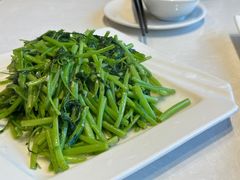 -海景苑海鲜大酒店(吕四店)