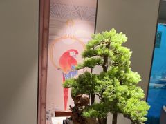-顺峰(农展馆店)