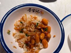 -寻宝记绍兴菜(状元店)