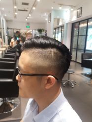 -东方麒麟·潘多拉SALON