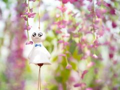 -云幽谷旅游区