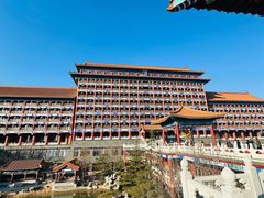 -大明幻境第一城