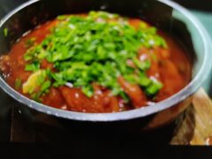 -悦慕·花满溪(新城吾悦店)
