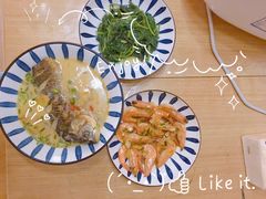 -汇慈安·高端自营月嫂(武汉月子尊享店)