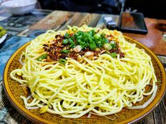 -唐哥冷淡杯(电子路店)