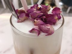 -Lady M(沙田新城市广场店)