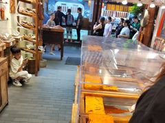 -嘉凌码头·重庆特产手工火锅底料(洪崖洞九楼店)