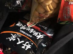 -麦凯乐(尚志大街店)