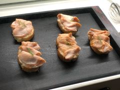-御温泉·大餐庙会