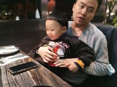 -LES ELITES 英集荟(南京西路店)