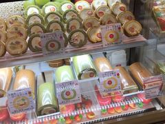 -阪急百货店(梅田总店)