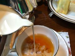 -也枫·小黄楼(南山路旗舰店)
