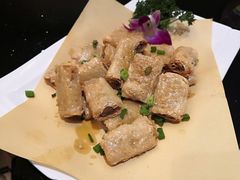 -好兄弟郭巨海鲜(天一阁店)