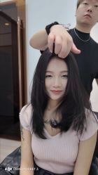 -YESIDO椰岛造型