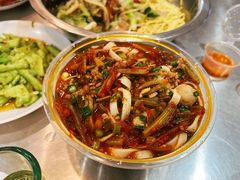 -林氏圆子(胞波路店)