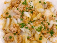 -美极鲜食坊(宝安南路店)