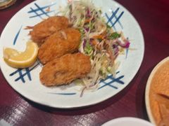 -九州酒场ひこぞう(1号店)