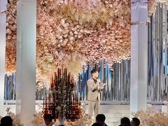 -好友缘酒家(会展中心店)