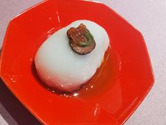 -上上瓷·艺境川菜(IFS旗舰店)