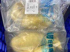 -旺豪阳光超市(友谊阳光城店)