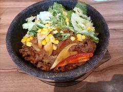 -泰熙家(凤栖原店)