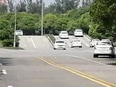-安飞驰驾校·学车连锁(金高店)