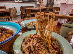 -做了不起的80后