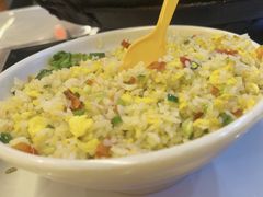 -一烙锅(友谊店)