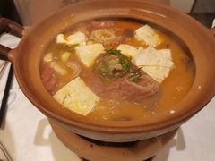 -海味观(老西门店)