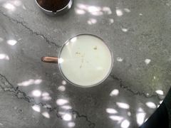 -Nectar One Cafe(勇烈路n1店)