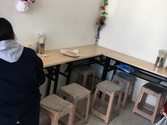 -大周炸串店