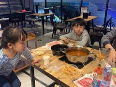 -盒马鲜生(顺义店)