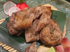 -蟹田居·活蟹料理(东城店)