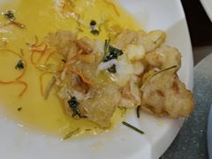 -路家小馆(富力又一城店)