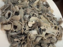 -爆肚冯(廊房二条店)