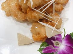 -白魁老号饭庄(安内店)